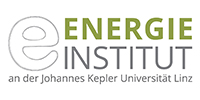 Energieinstitut (EIL)