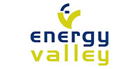 Energy Valley